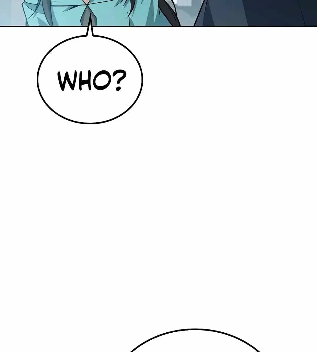 The Archmage's Restaurant Chapter 73 Page 188