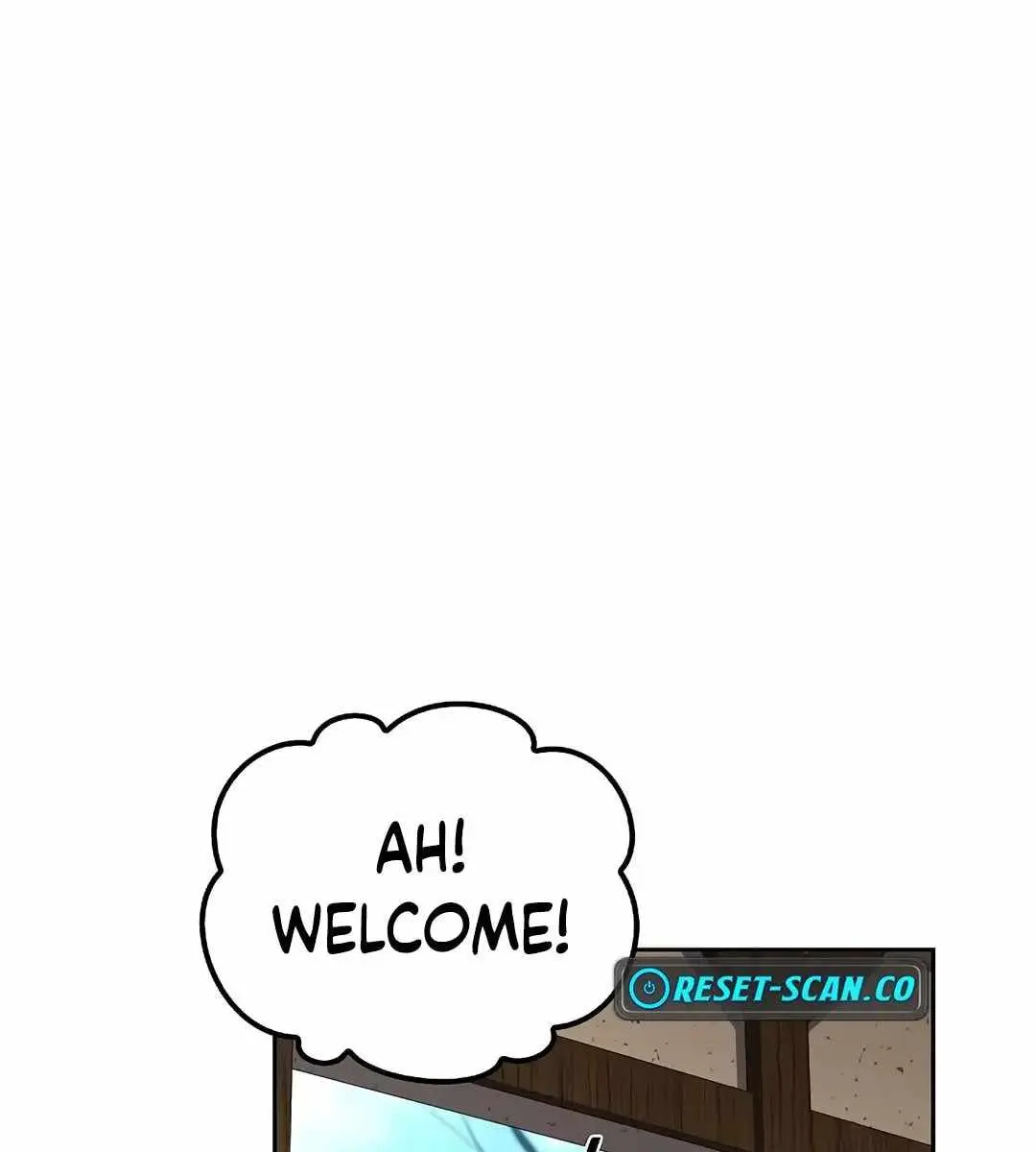 The Archmage's Restaurant Chapter 73 Page 191