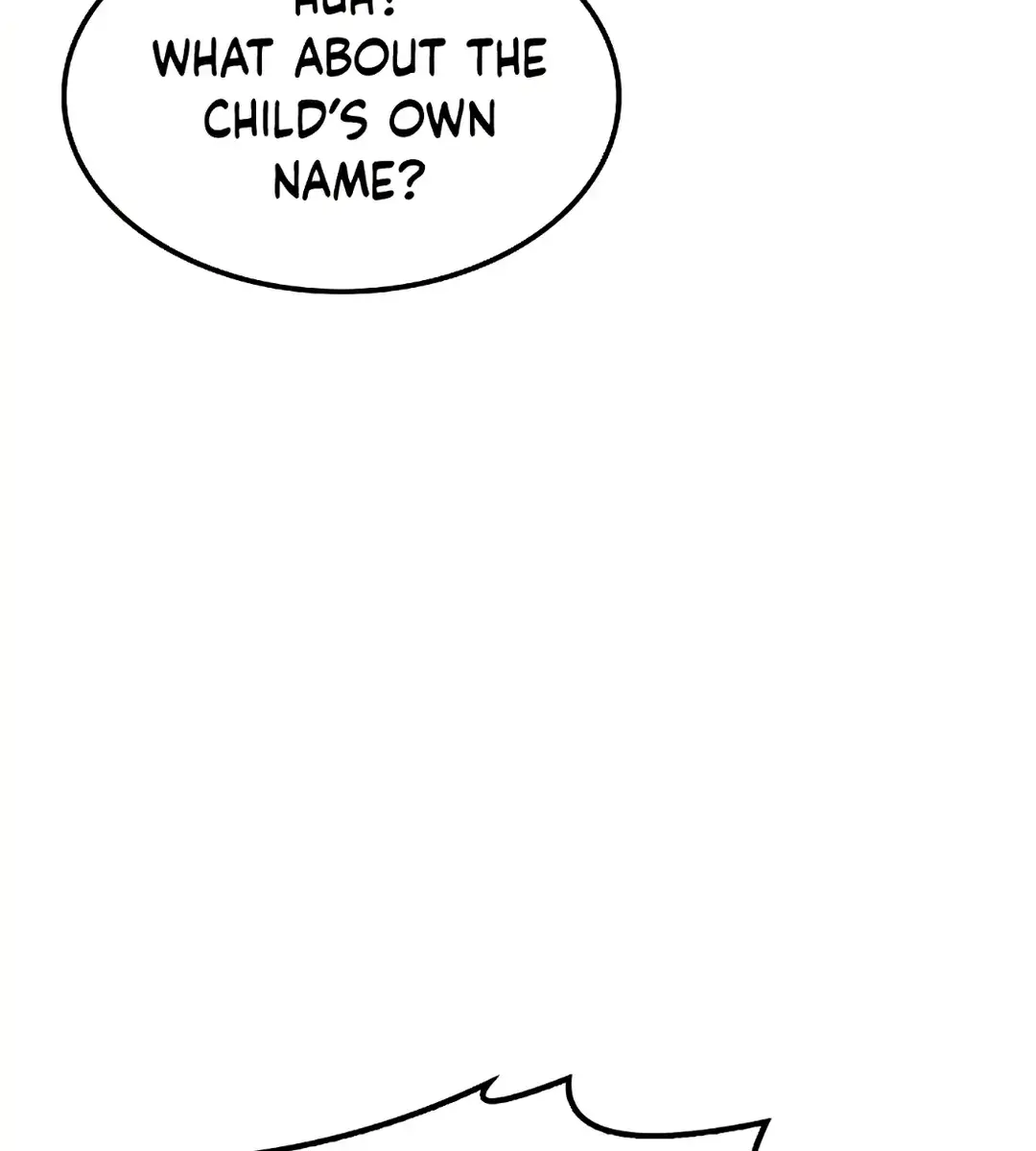 The Archmage's Restaurant Chapter 74 Page 7