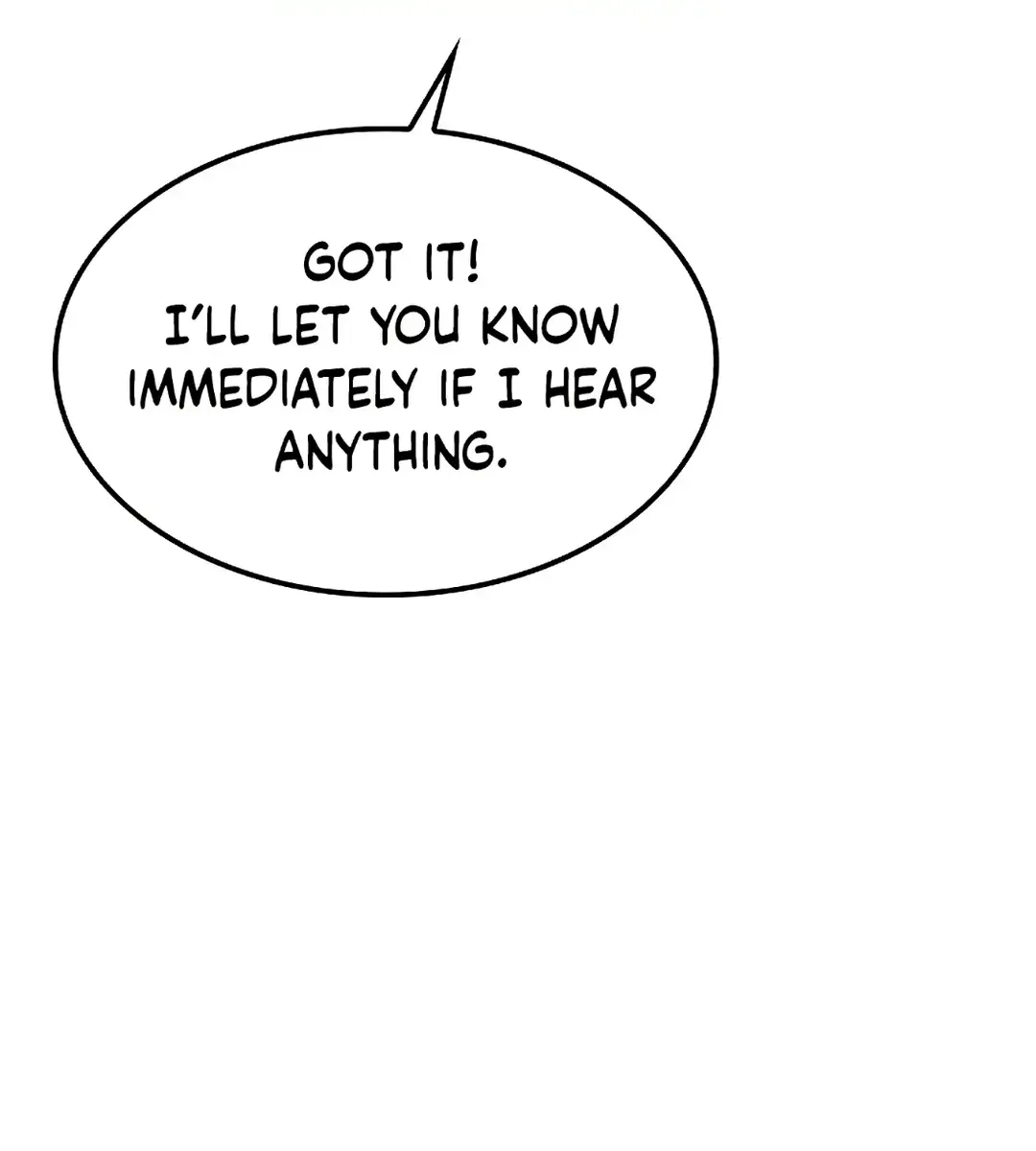 The Archmage's Restaurant Chapter 74 Page 14