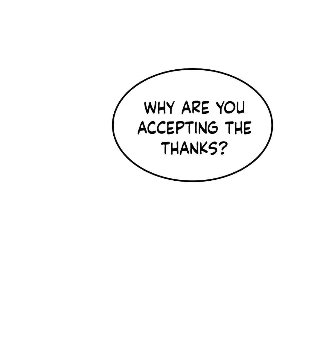 The Archmage's Restaurant Chapter 74 Page 17