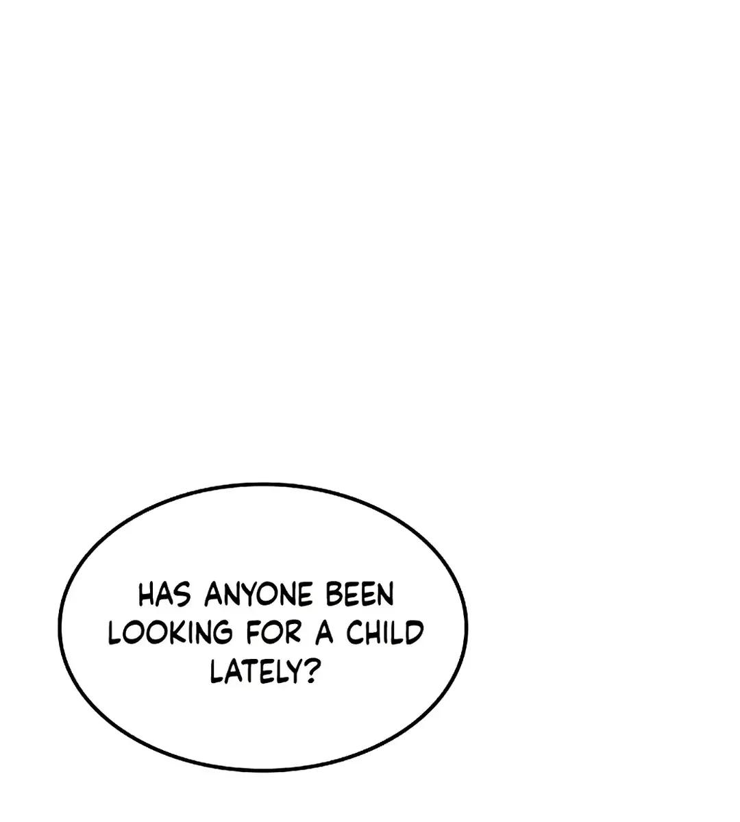 The Archmage's Restaurant Chapter 74 Page 20