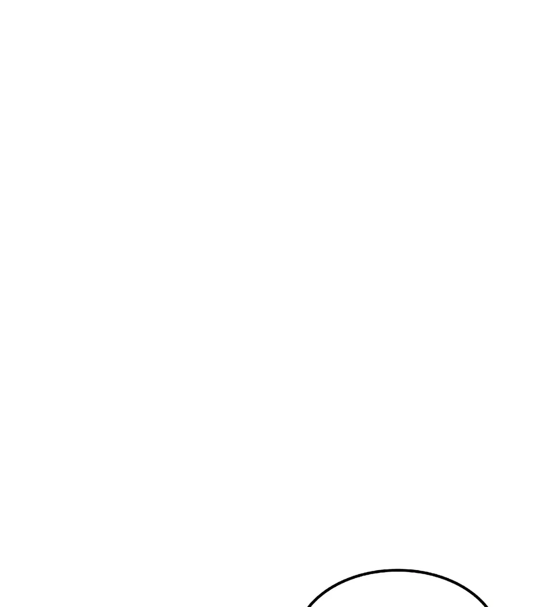 The Archmage's Restaurant Chapter 74 Page 32