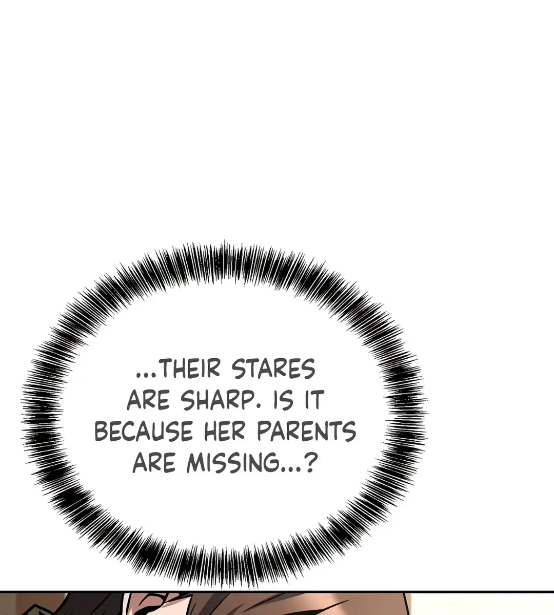 The Archmage's Restaurant Chapter 74 Page 36
