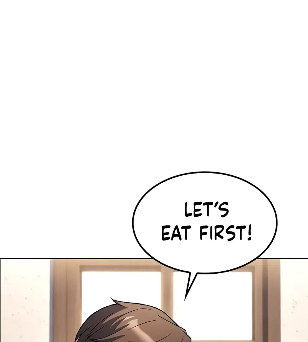 The Archmage's Restaurant Chapter 74 Page 43