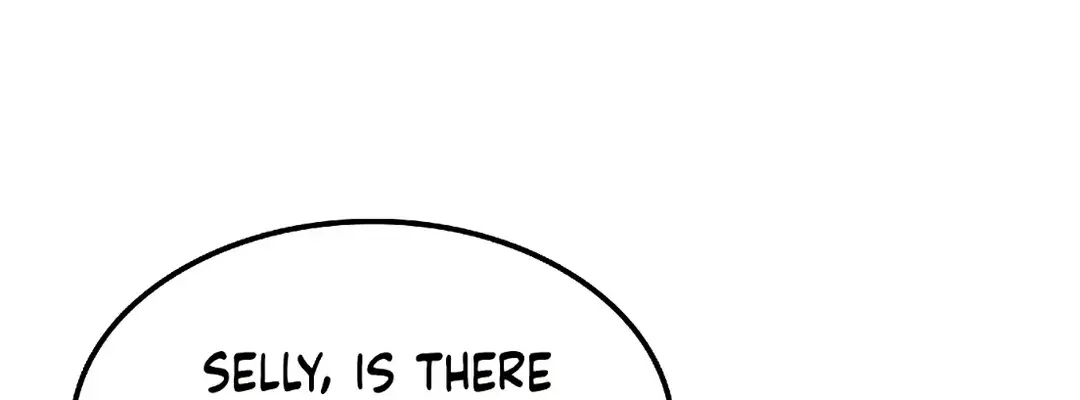 The Archmage's Restaurant Chapter 74 Page 55