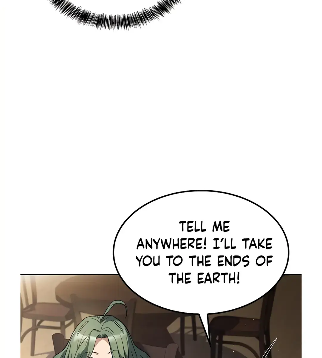 The Archmage's Restaurant Chapter 74 Page 59