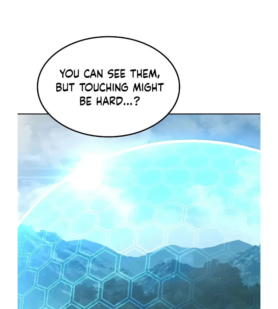 The Archmage's Restaurant Chapter 74 Page 68
