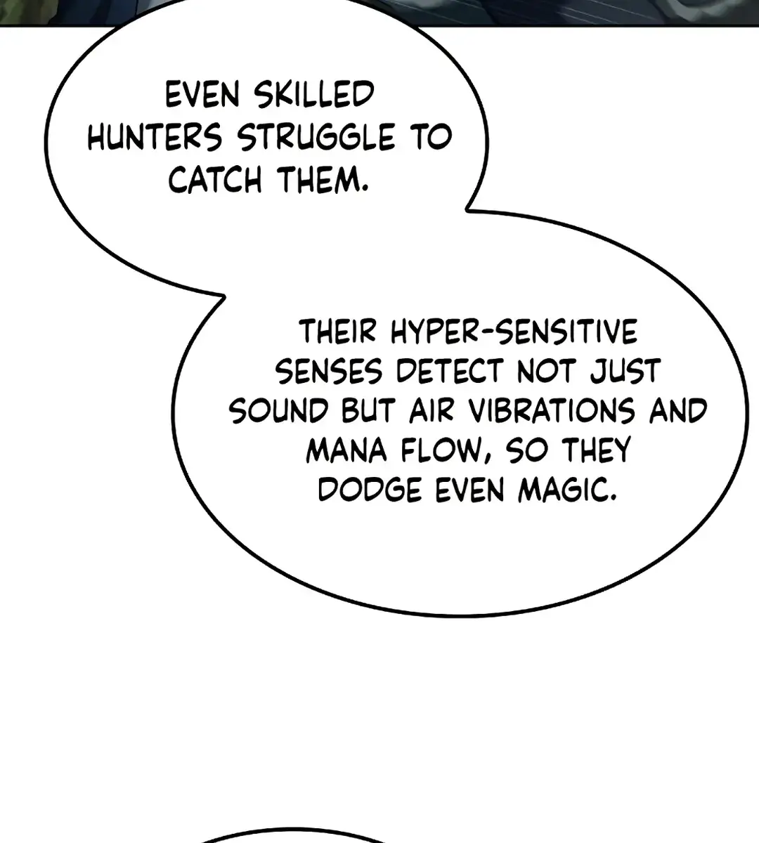 The Archmage's Restaurant Chapter 74 Page 80