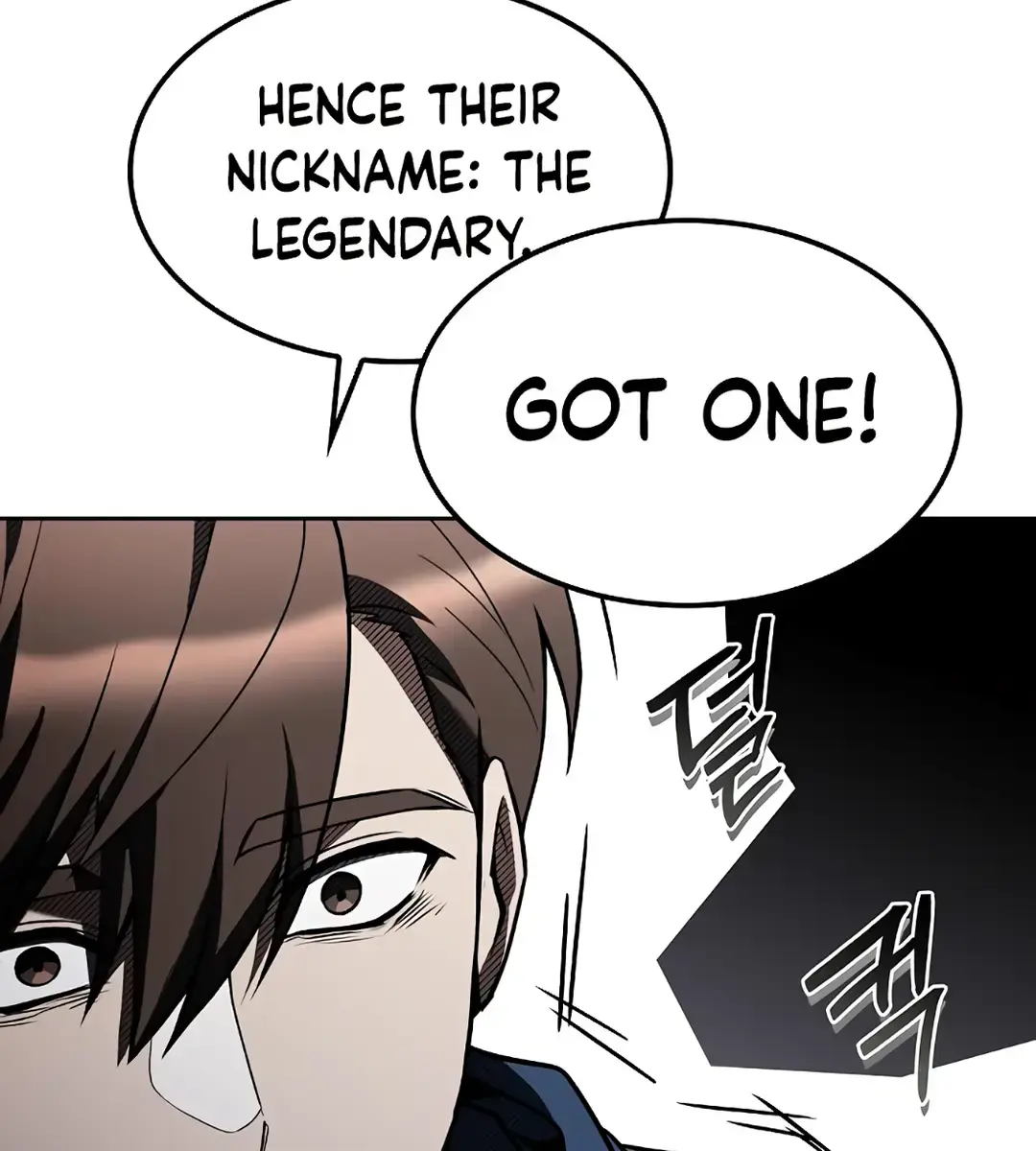 The Archmage's Restaurant Chapter 74 Page 81