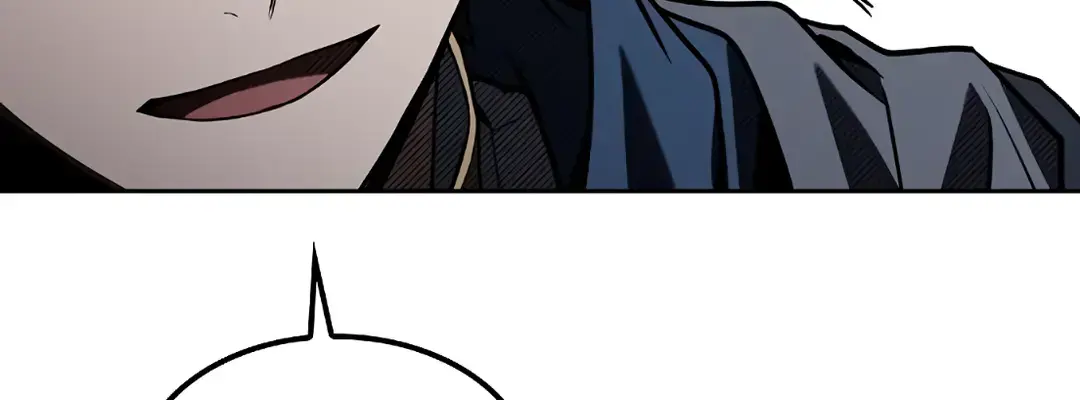 The Archmage's Restaurant Chapter 74 Page 82