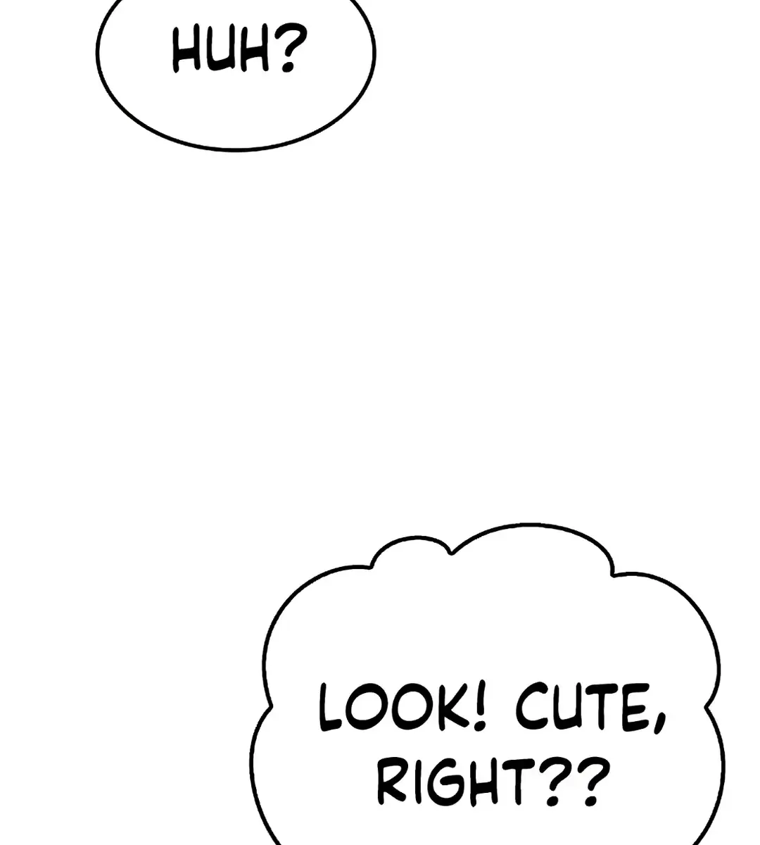 The Archmage's Restaurant Chapter 74 Page 83