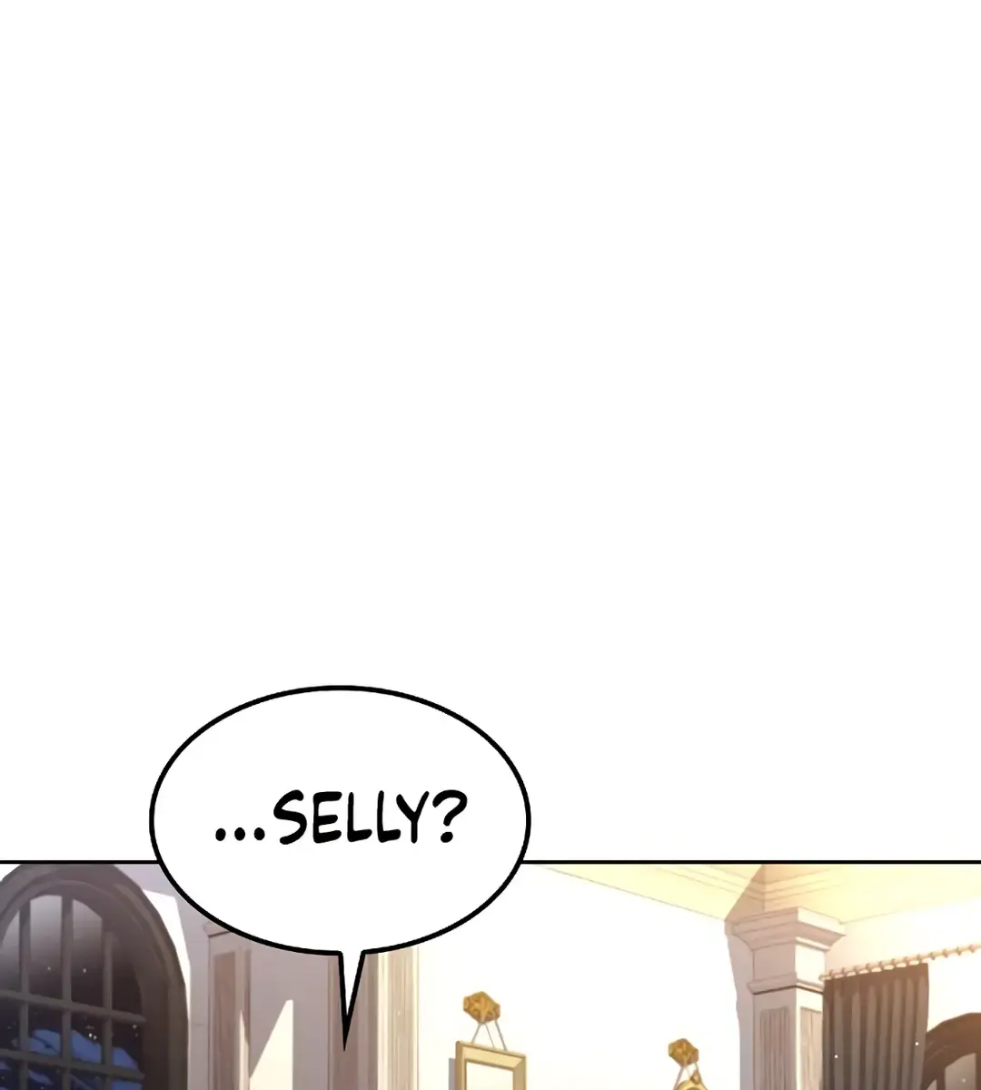 The Archmage's Restaurant Chapter 74 Page 94