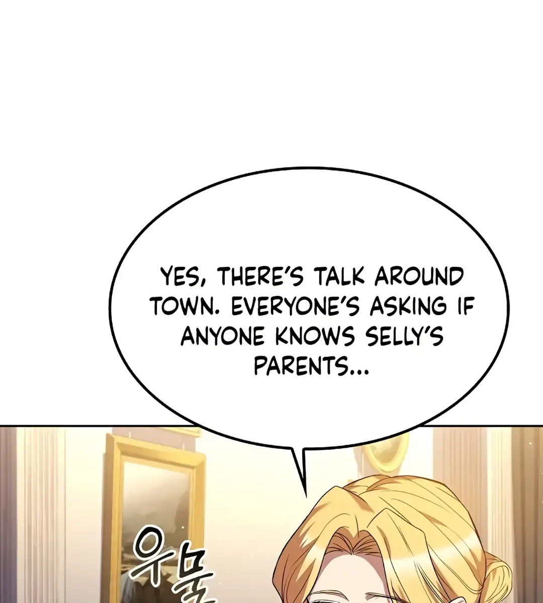The Archmage's Restaurant Chapter 74 Page 96