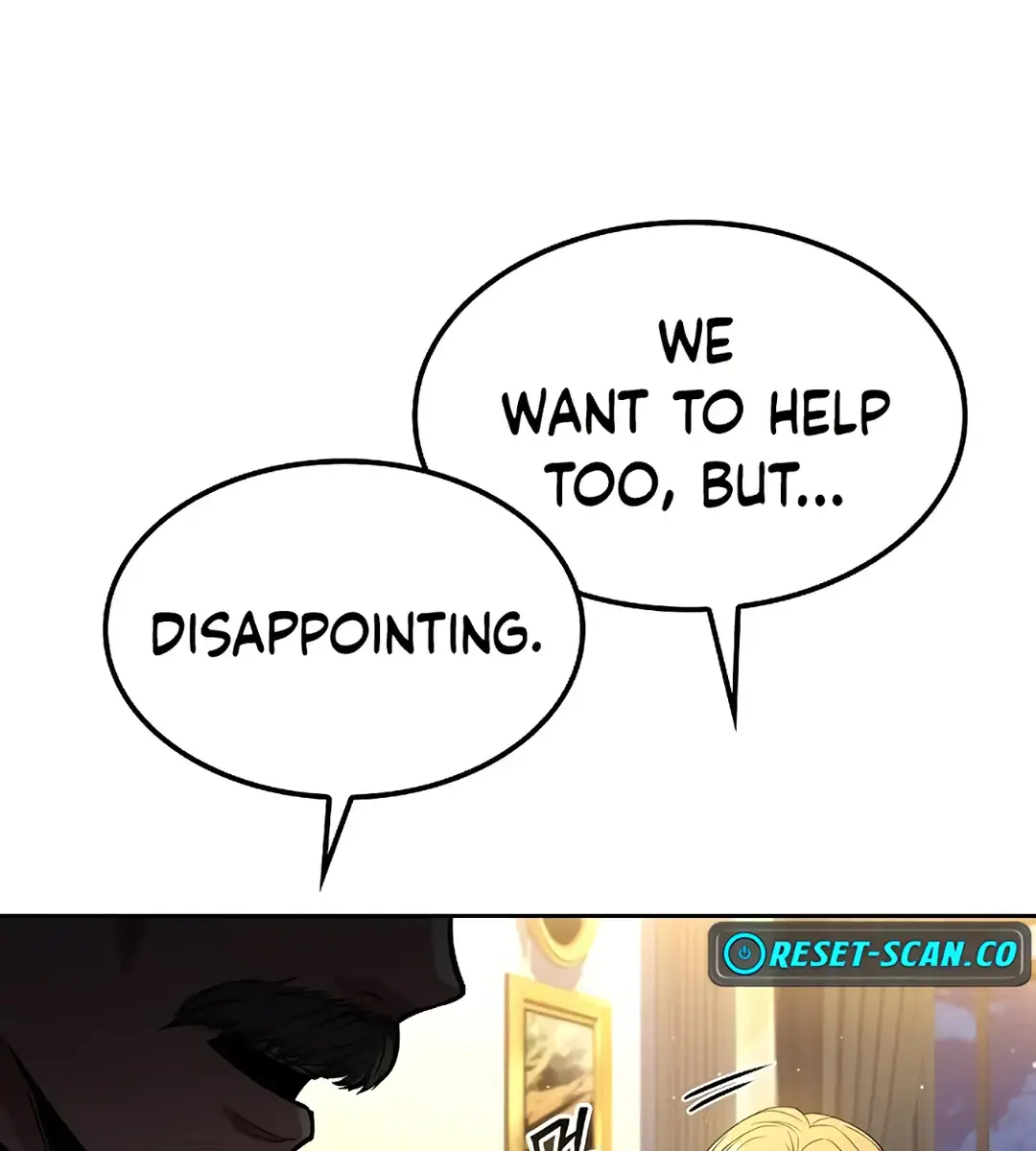 The Archmage's Restaurant Chapter 74 Page 101