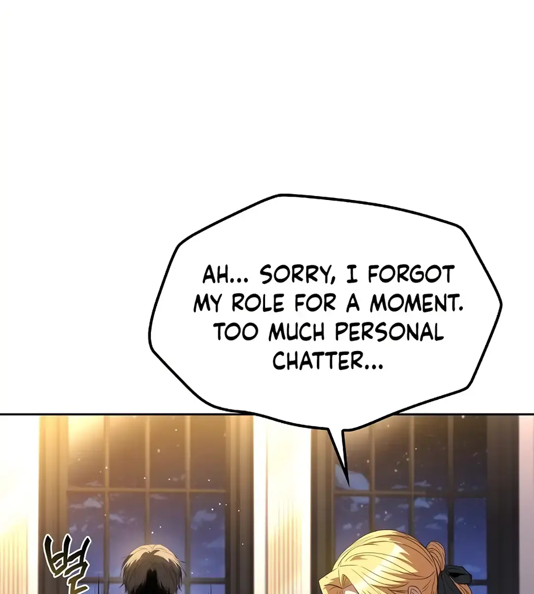 The Archmage's Restaurant Chapter 74 Page 103