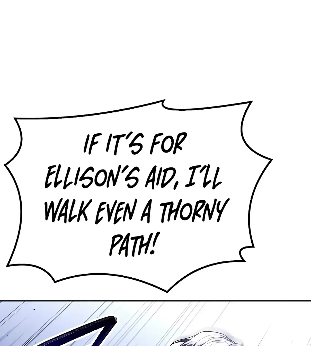 The Archmage's Restaurant Chapter 74 Page 105