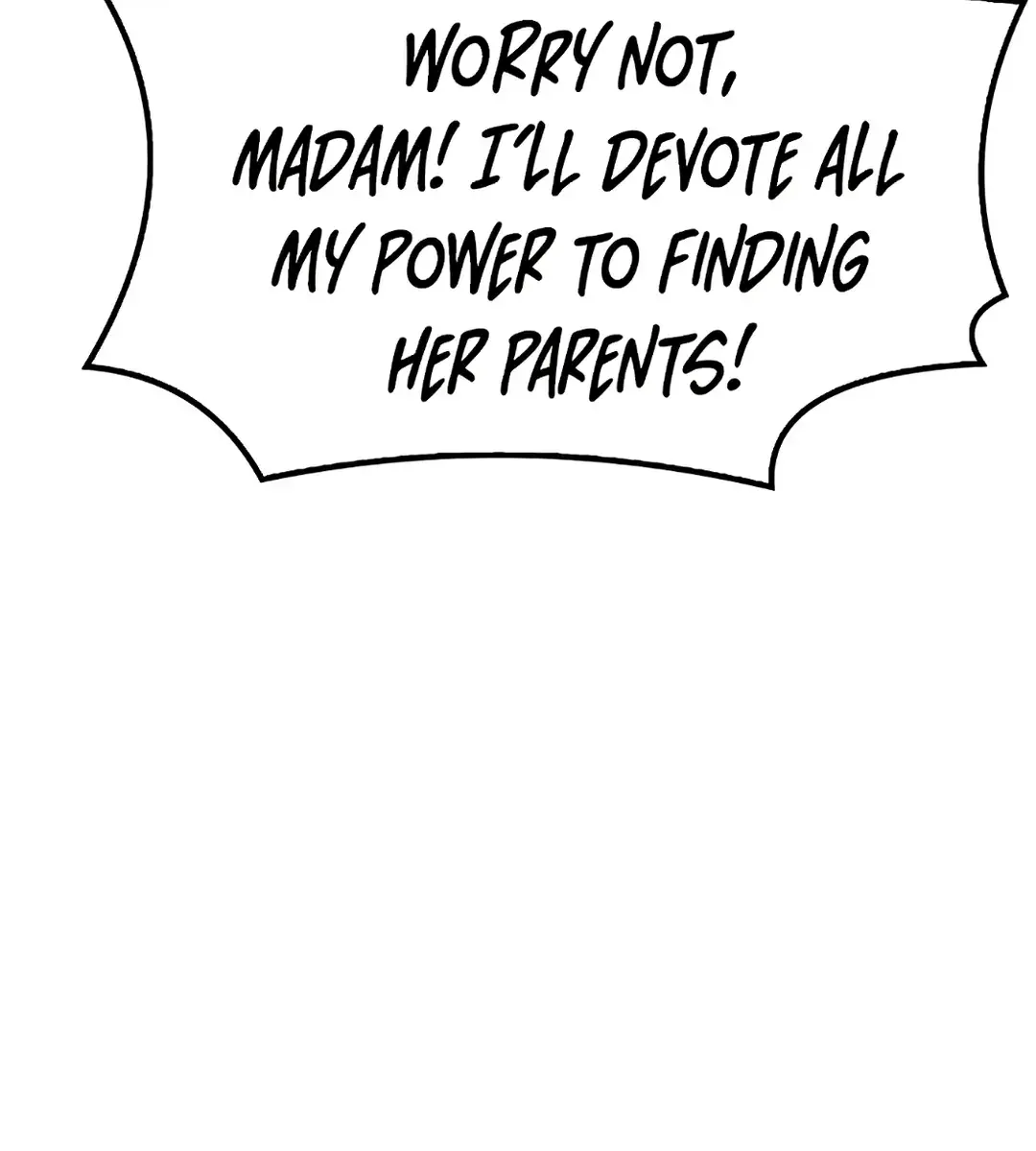 The Archmage's Restaurant Chapter 74 Page 107