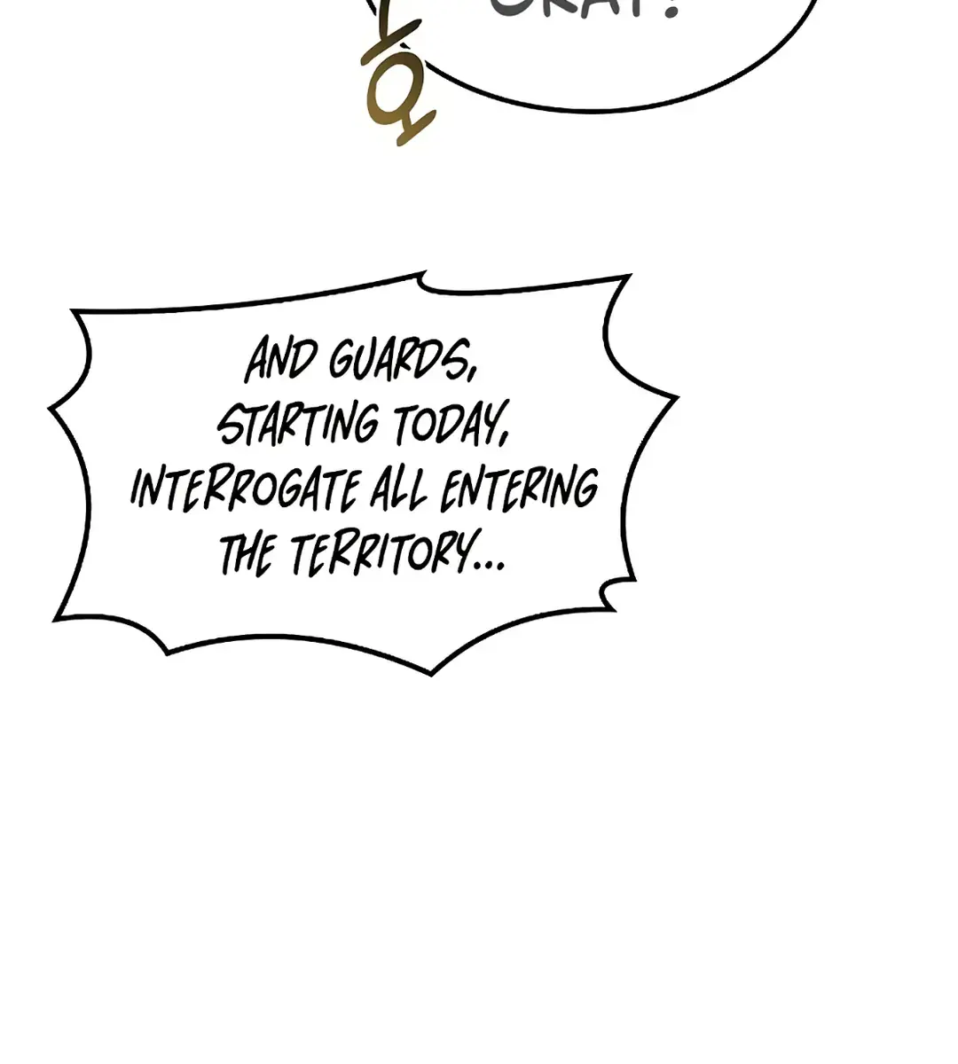 The Archmage's Restaurant Chapter 74 Page 113
