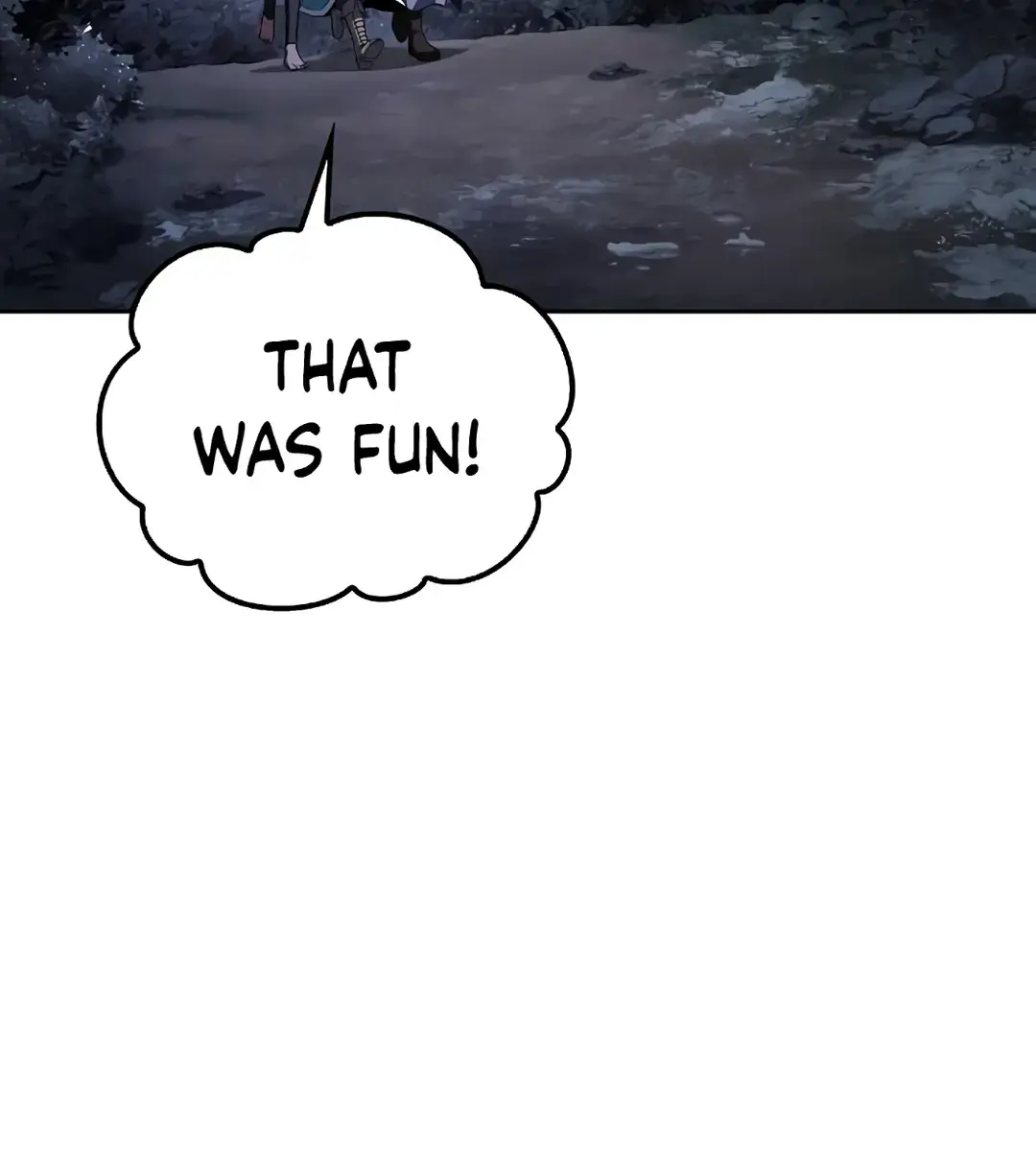 The Archmage's Restaurant Chapter 74 Page 116