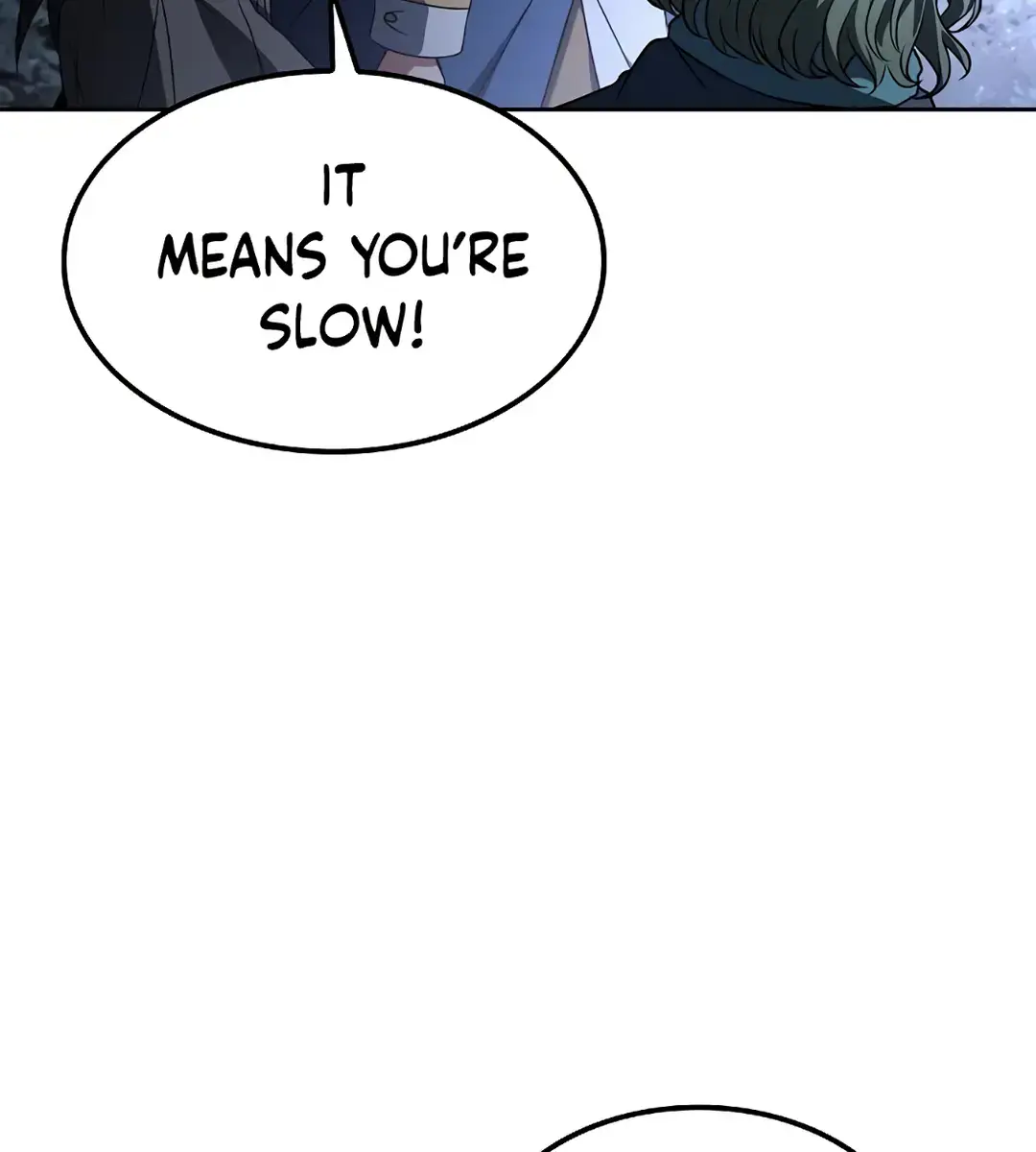 The Archmage's Restaurant Chapter 74 Page 119