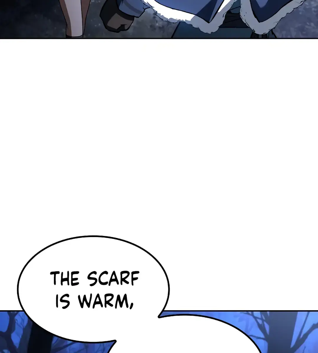 The Archmage's Restaurant Chapter 74 Page 123