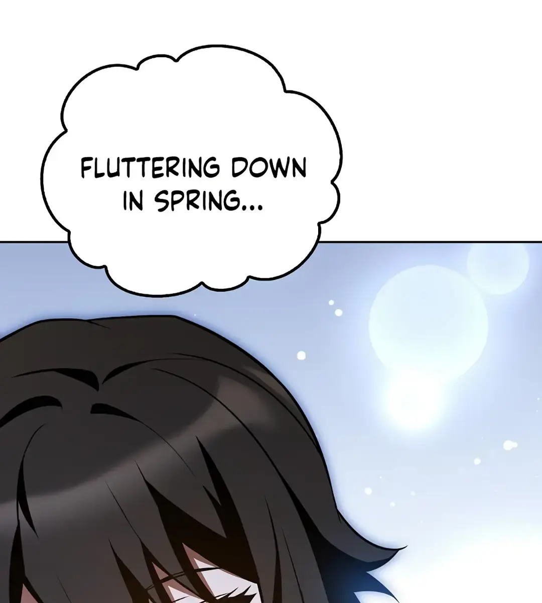 The Archmage's Restaurant Chapter 74 Page 132