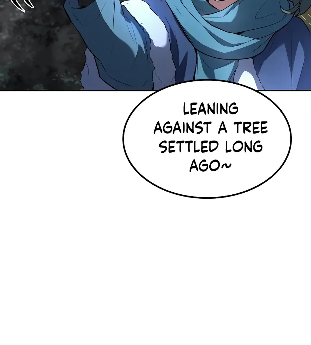 The Archmage's Restaurant Chapter 74 Page 135