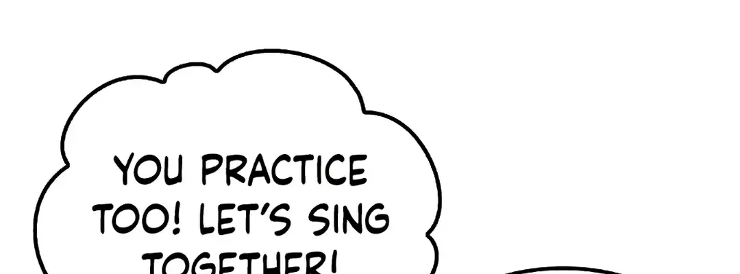 The Archmage's Restaurant Chapter 74 Page 136