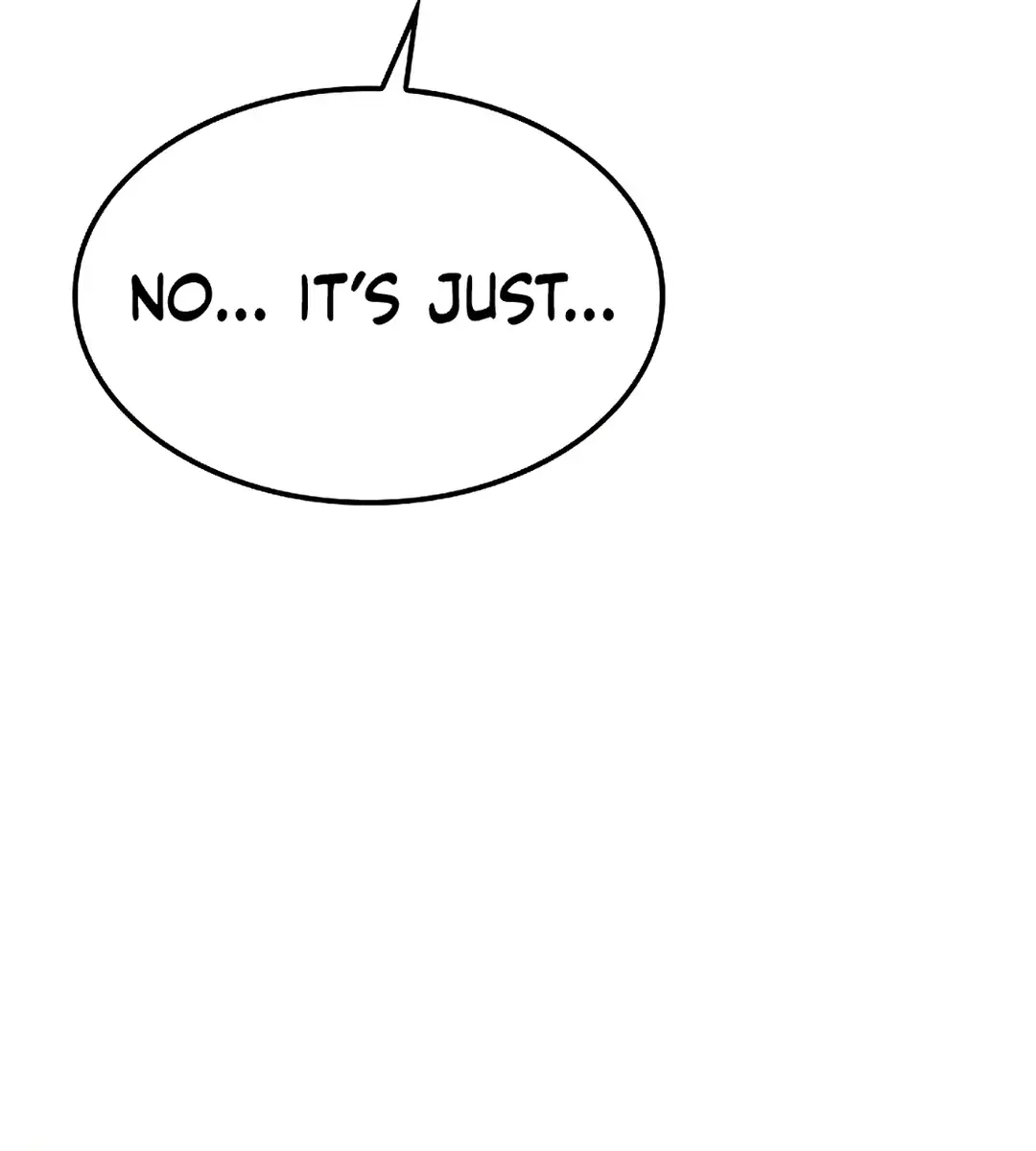 The Archmage's Restaurant Chapter 74 Page 140