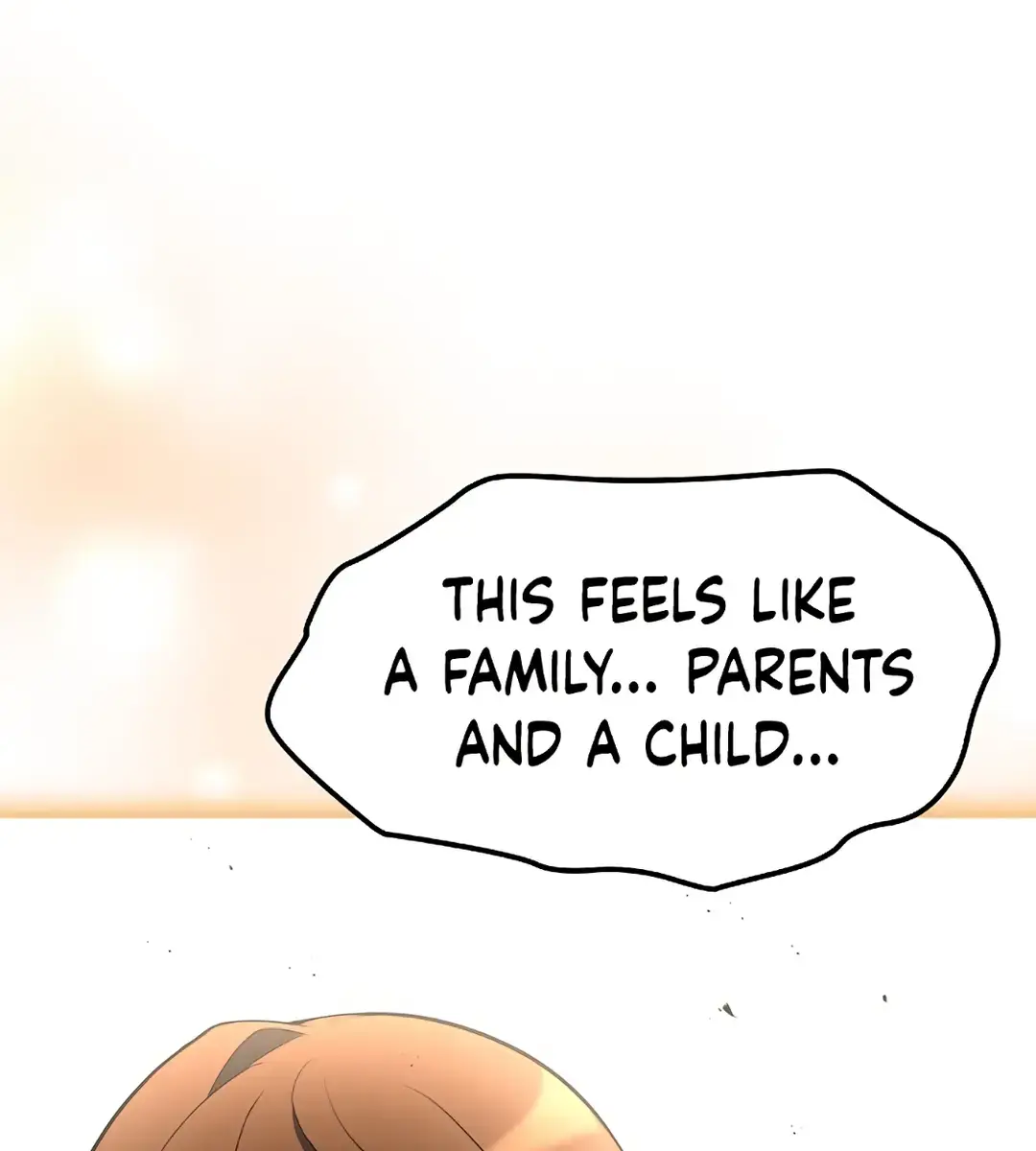 The Archmage's Restaurant Chapter 74 Page 141