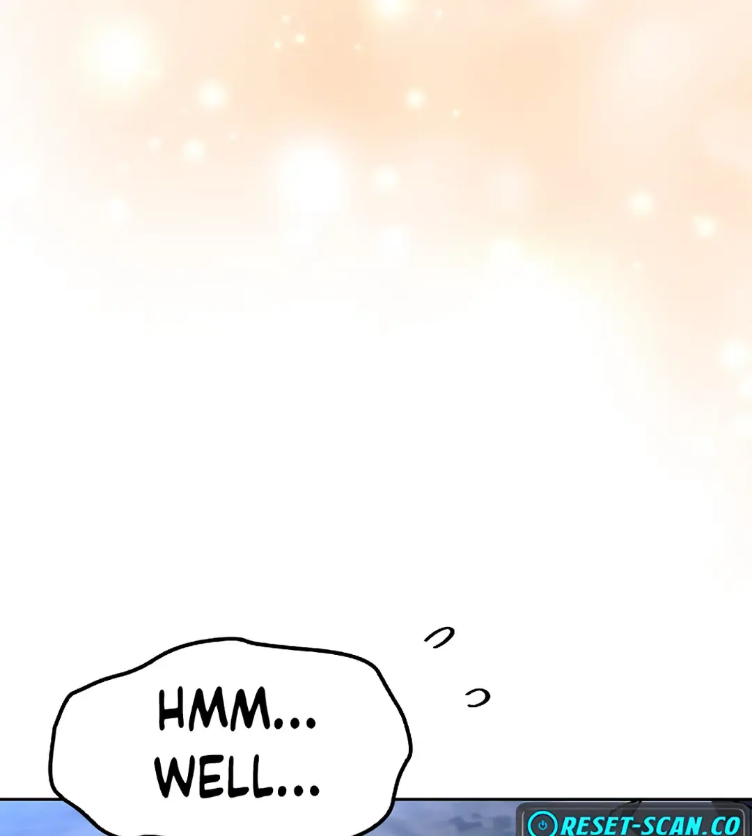 The Archmage's Restaurant Chapter 74 Page 143