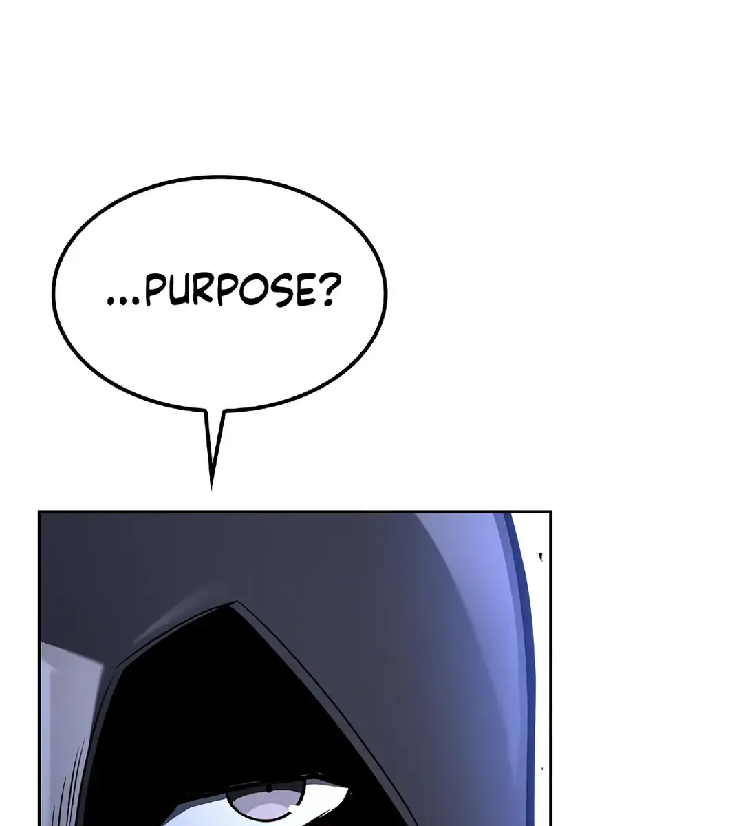 The Archmage's Restaurant Chapter 74 Page 157