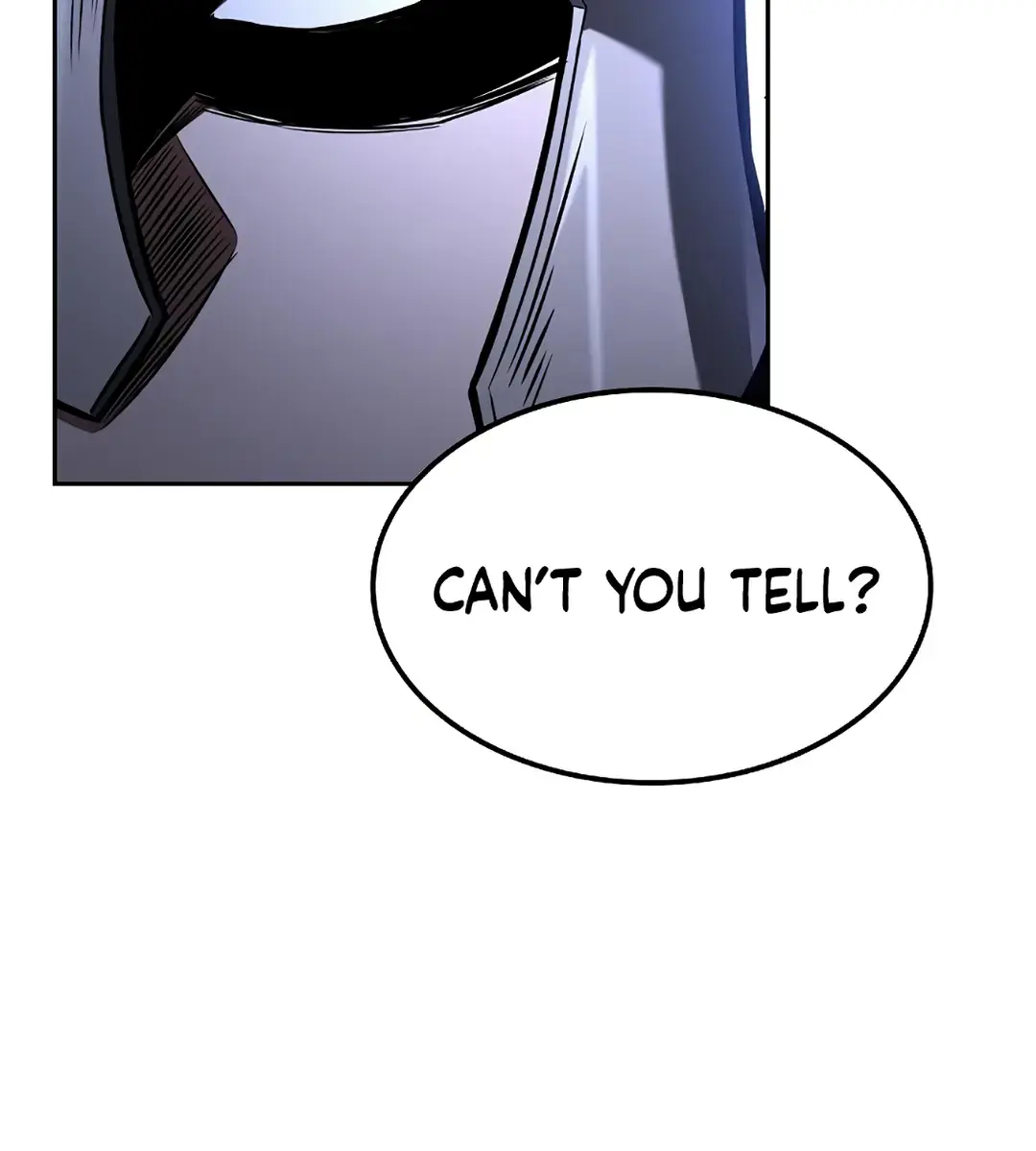 The Archmage's Restaurant Chapter 74 Page 158