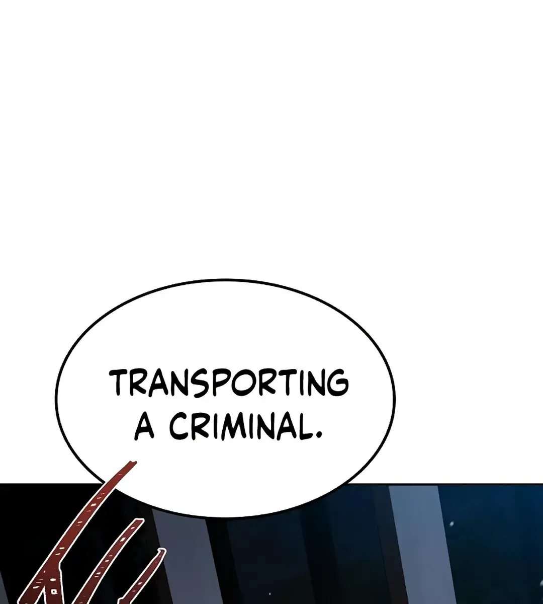 The Archmage's Restaurant Chapter 74 Page 159
