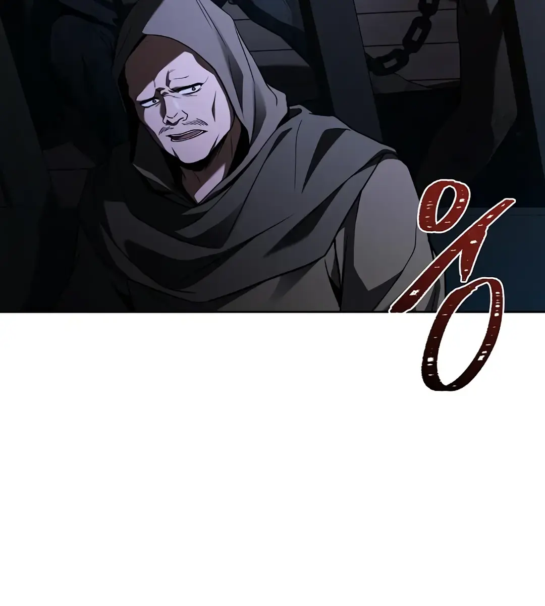 The Archmage's Restaurant Chapter 74 Page 161