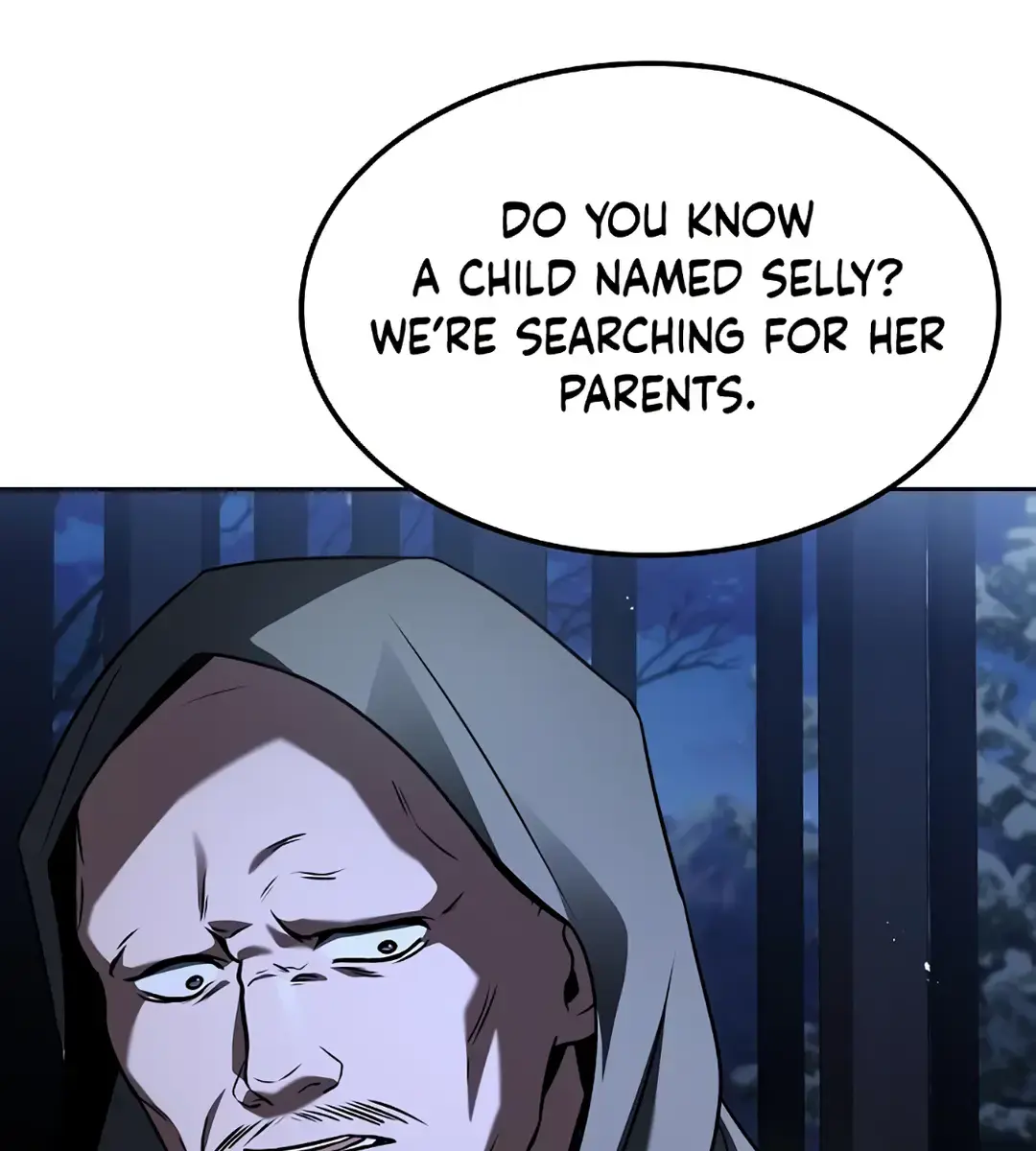 The Archmage's Restaurant Chapter 74 Page 165
