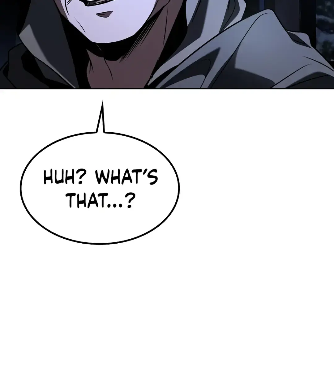 The Archmage's Restaurant Chapter 74 Page 166