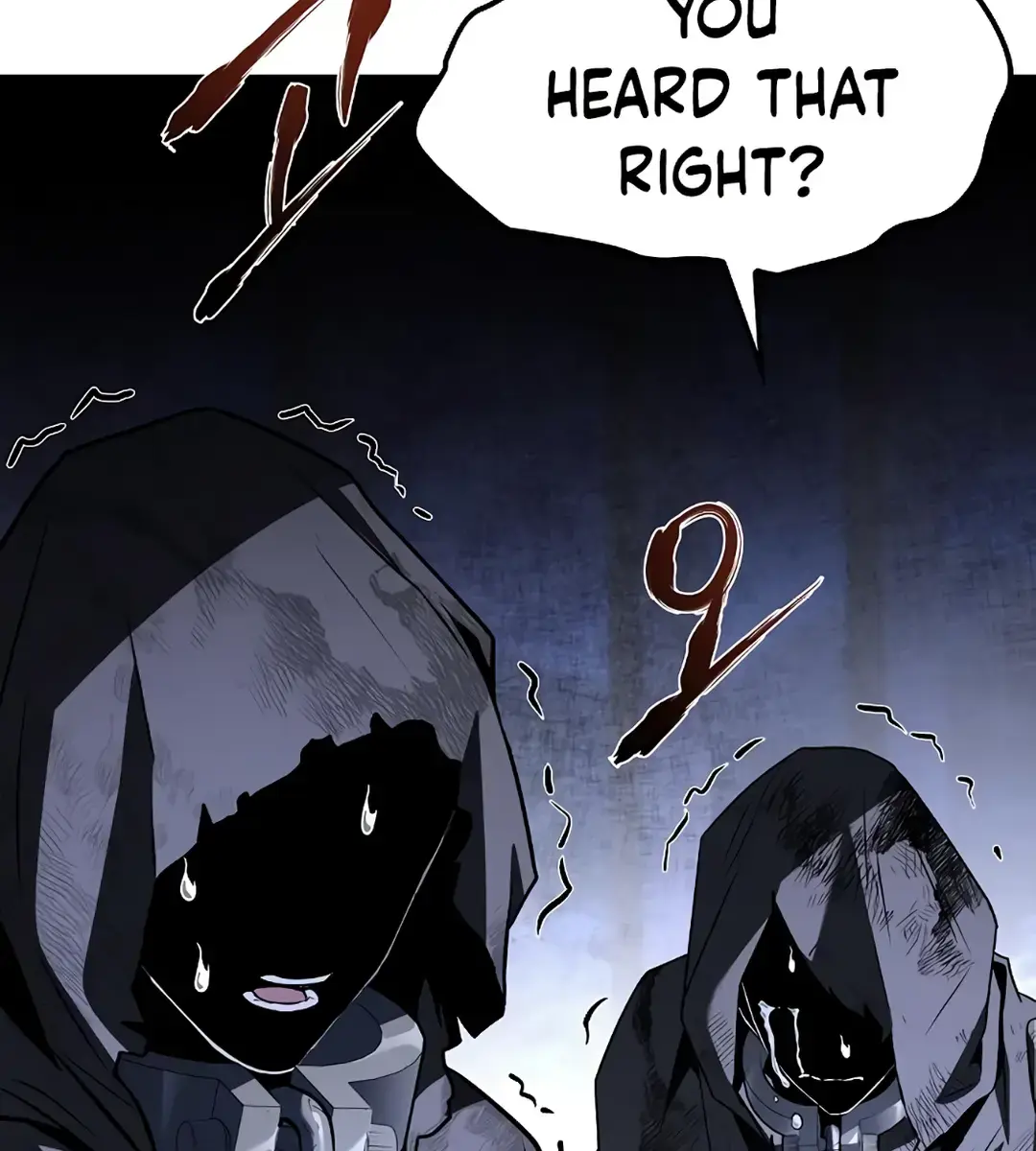 The Archmage's Restaurant Chapter 74 Page 170