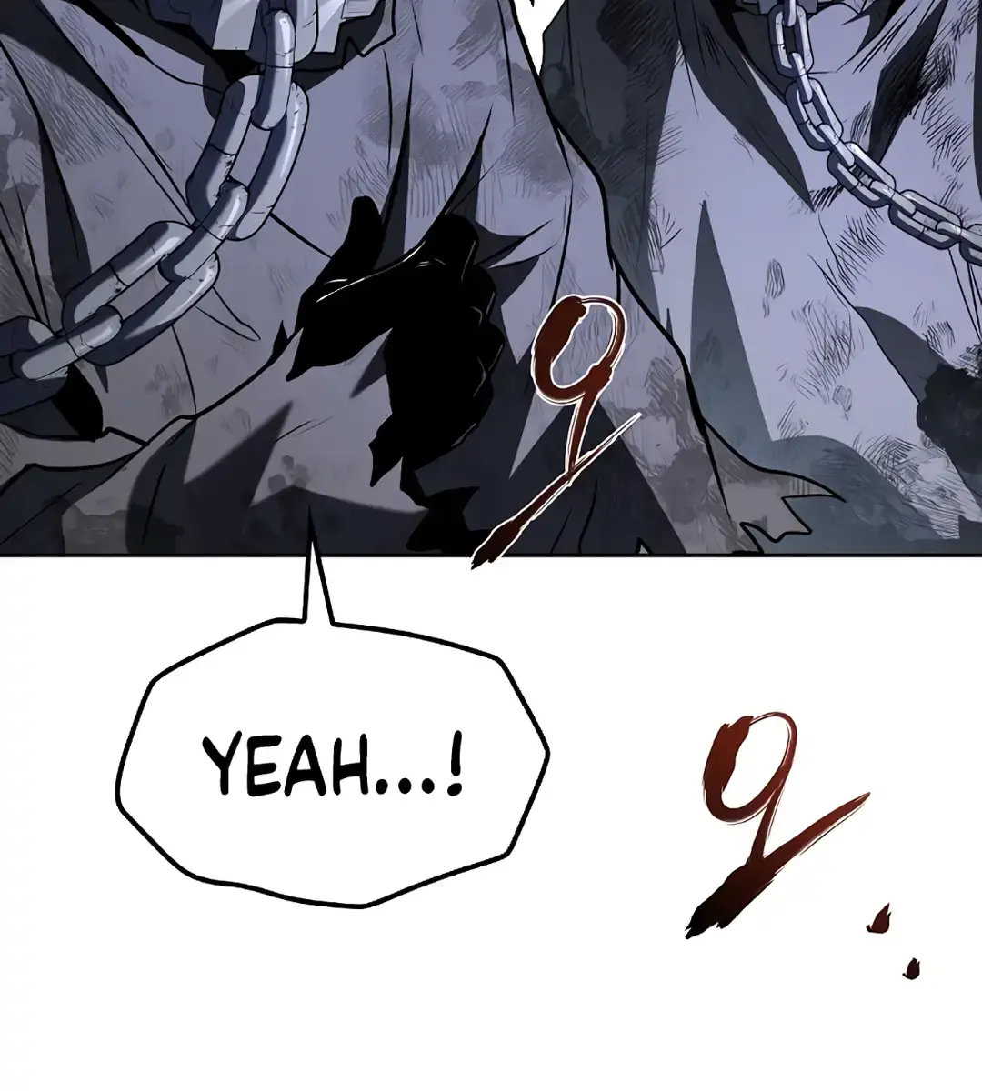 The Archmage's Restaurant Chapter 74 Page 171
