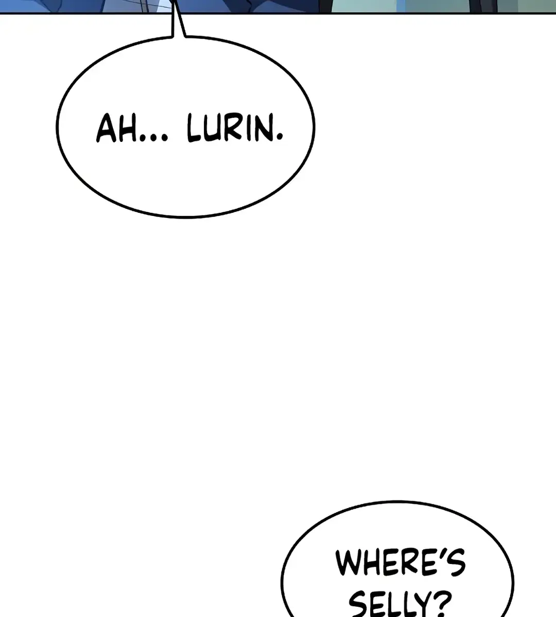 The Archmage's Restaurant Chapter 74 Page 178