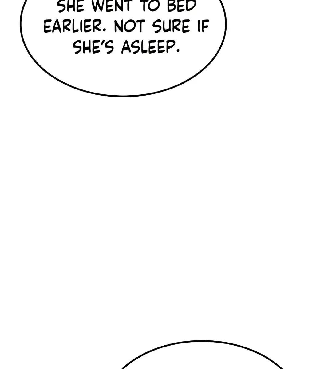 The Archmage's Restaurant Chapter 74 Page 180