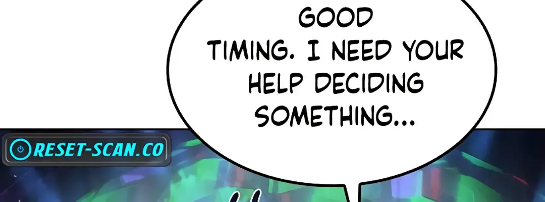 The Archmage's Restaurant Chapter 74 Page 181