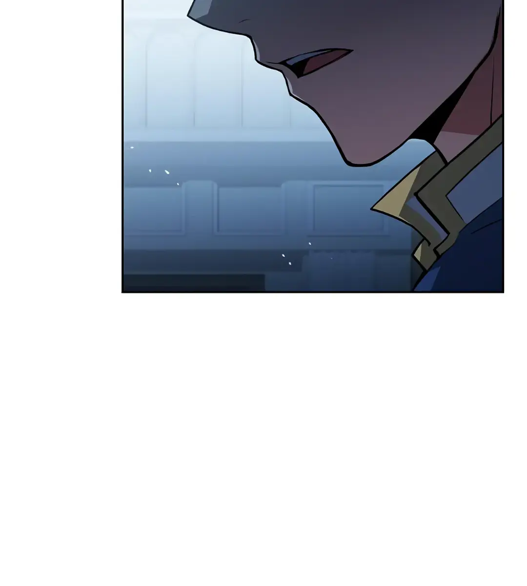 The Archmage's Restaurant Chapter 74 Page 184