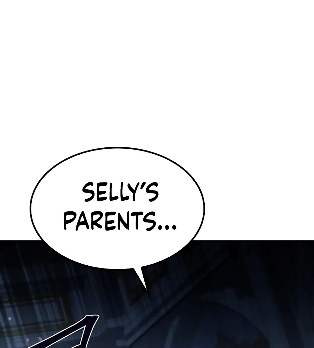 The Archmage's Restaurant Chapter 74 Page 185