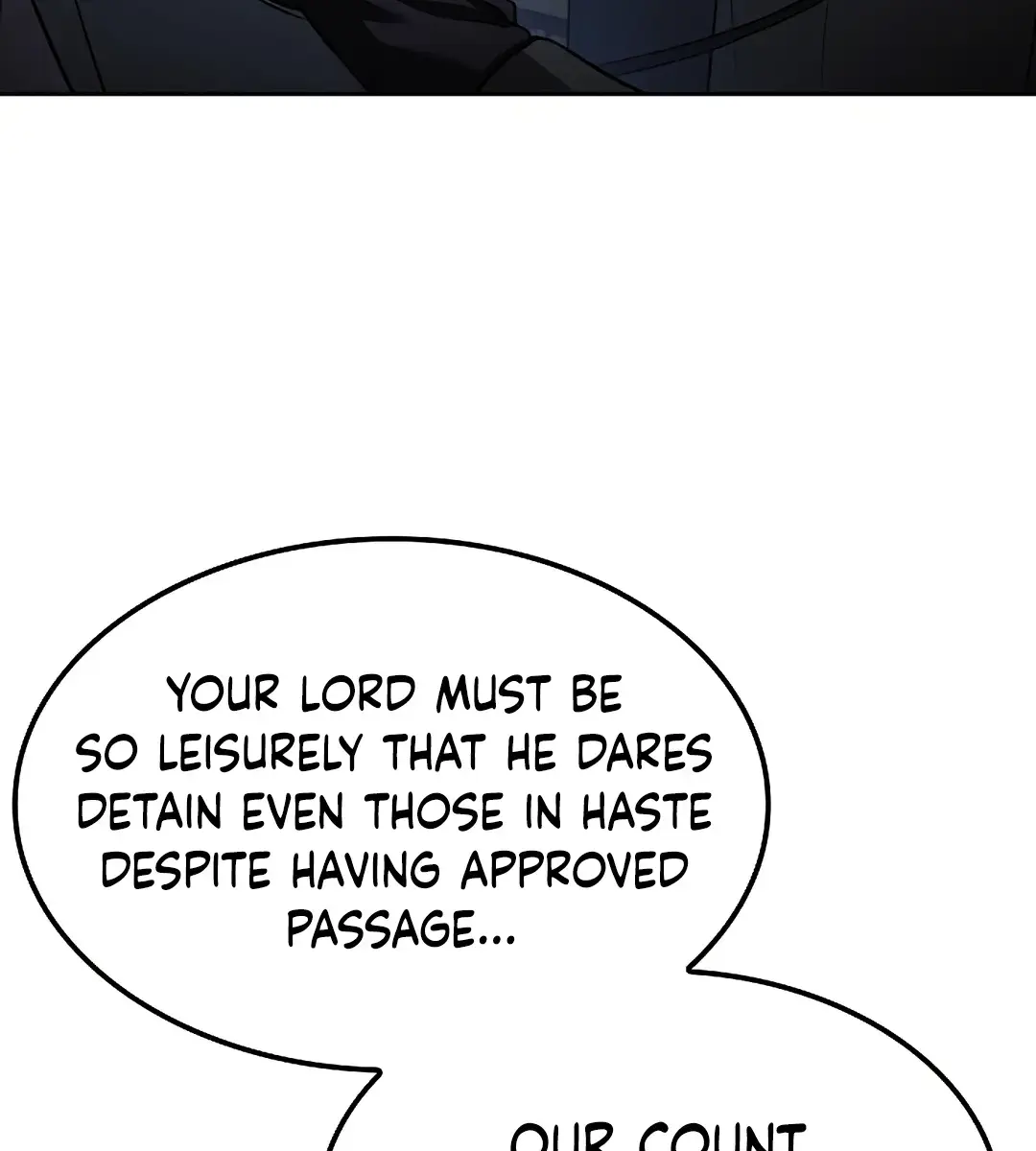 The Archmage's Restaurant Chapter 75 Page 13