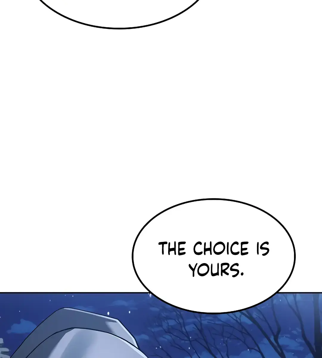The Archmage's Restaurant Chapter 75 Page 18