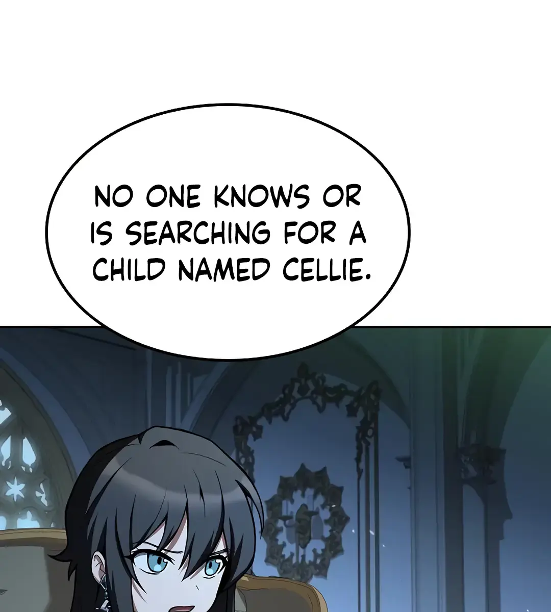 The Archmage's Restaurant Chapter 75 Page 30