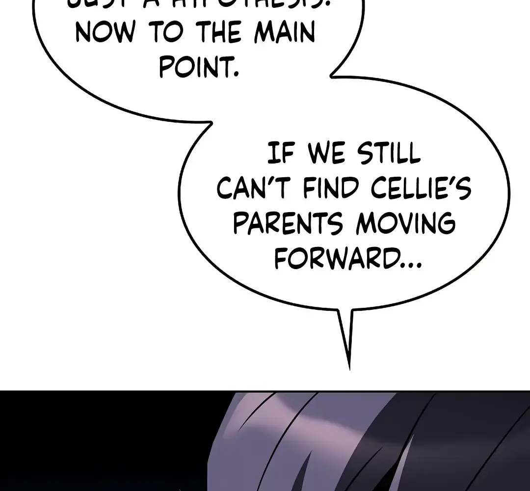 The Archmage's Restaurant Chapter 75 Page 40