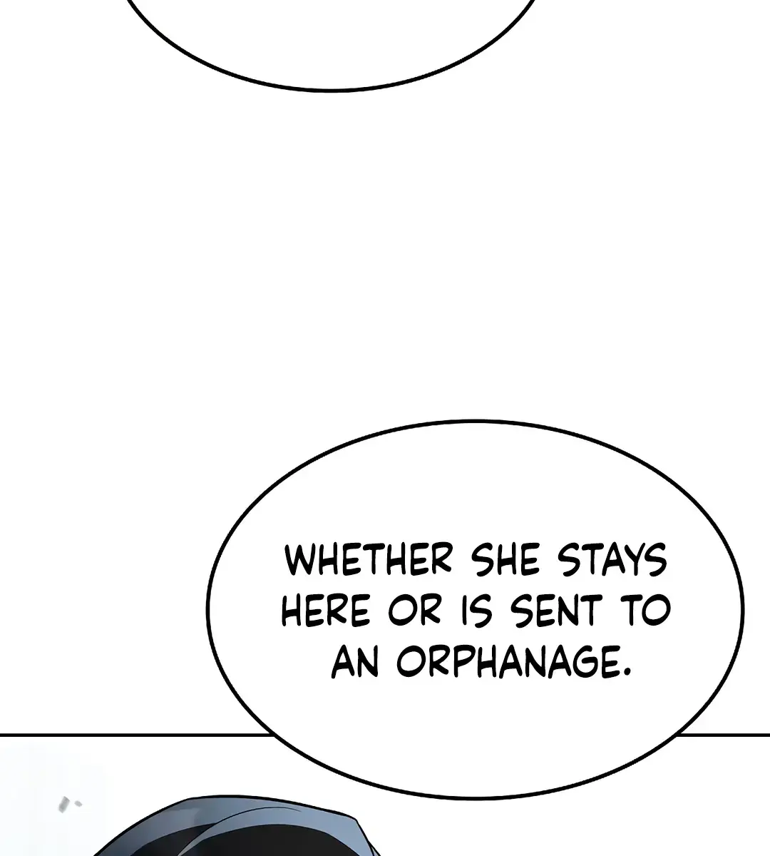 The Archmage's Restaurant Chapter 75 Page 43